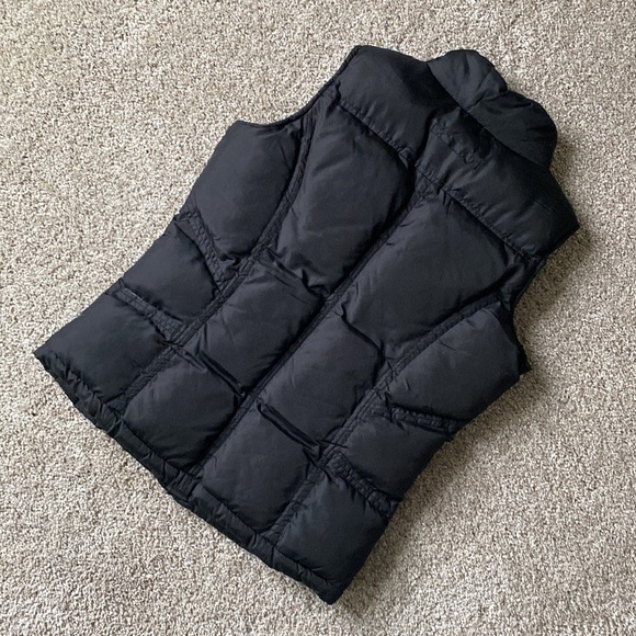 U.S. Polo Assn. Classic Puffer Vest - Picture 11 of 13